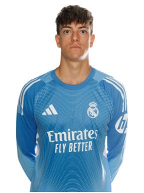 Real Madrid CF | Site Officiel du Real Madrid CF